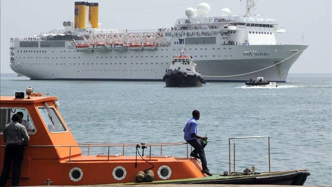 crucero deriva.jpg